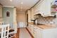 Additional image 4 of London Road, Hurst Green, Etchingham, East Sussex, TN19