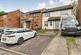 Additional image 18 of Ridgemont Road, Gloucestershire GL5