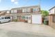 Vowler Road, Basildon, SS16