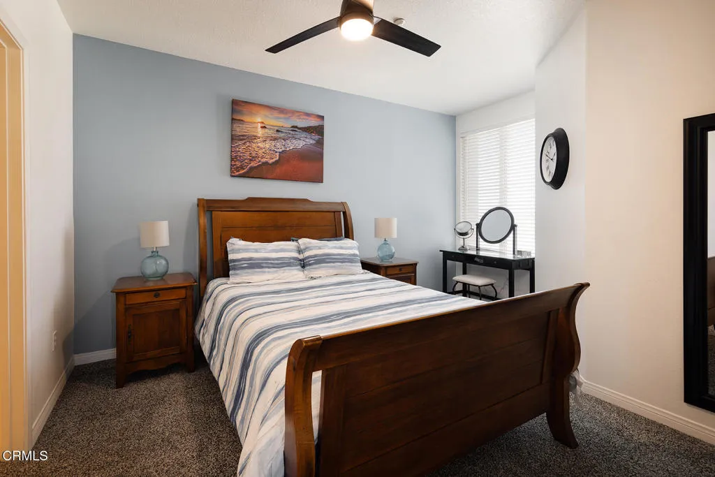 Additional image 12 of 1740 Tanager St Unit 2-302, Ventura, CA 93003