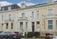 8 Moor View Terrace, Devon PL4