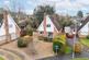 Additional image 43 of Brookfield Way, Kibworth Beauchamp LE8