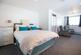 Additional image 15 of Ridgeway, Wellingborough
