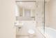 Additional image 10 of 24 Simpson Loan, Edinburgh,