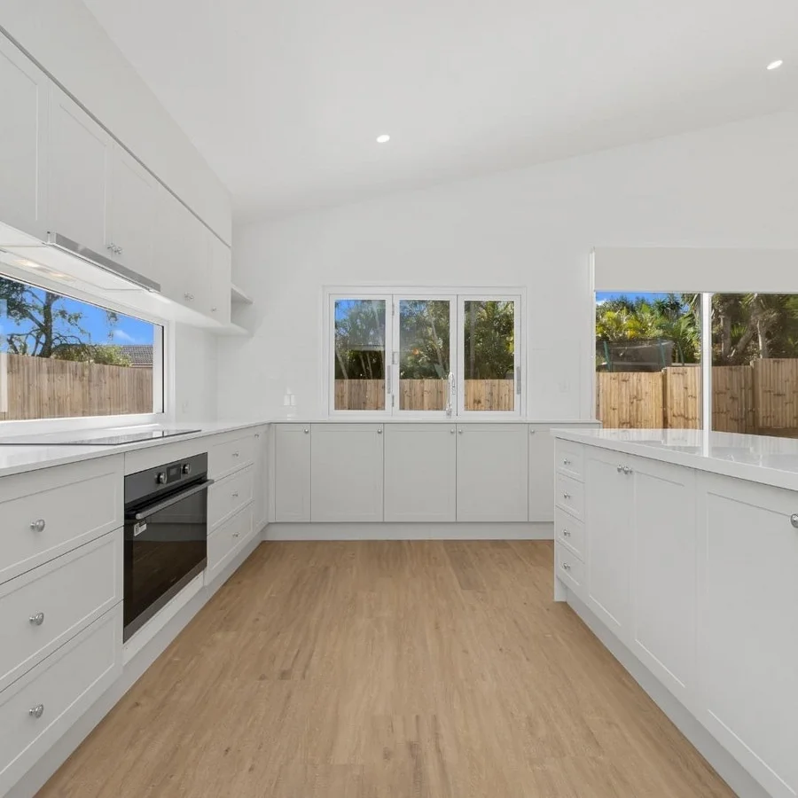 Caboolture QLD 4510 photo 3