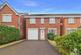 Cornpoppy Avenue, Monmouth
