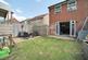 Additional image 13 of Mint Grove, Melksham SN12