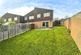 Additional image 7 of Sandleford Close, Berkshire RG2