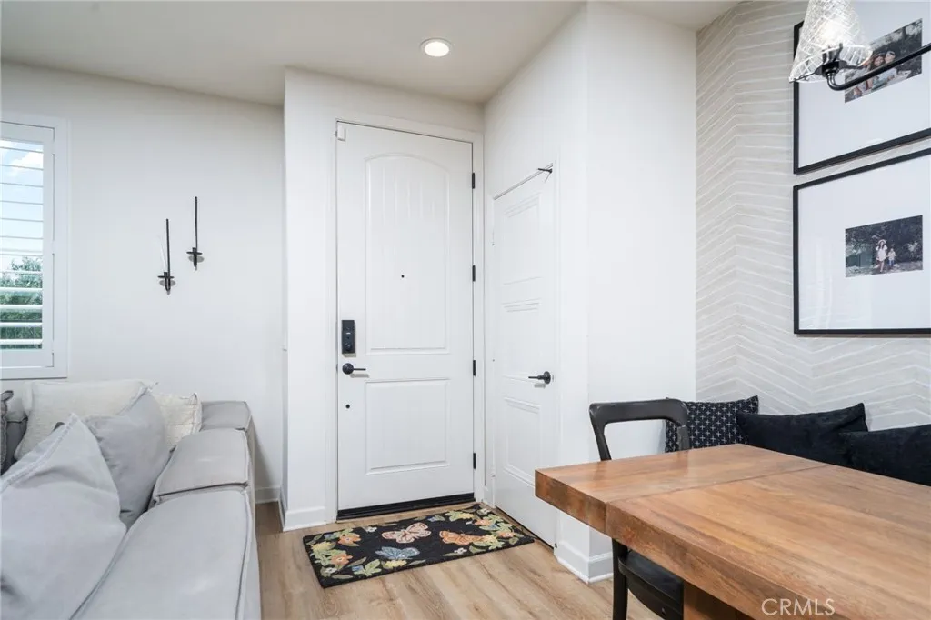 Additional image 51 of 3580 E Lantern Paseo Unit 142, Ontario, CA 91761