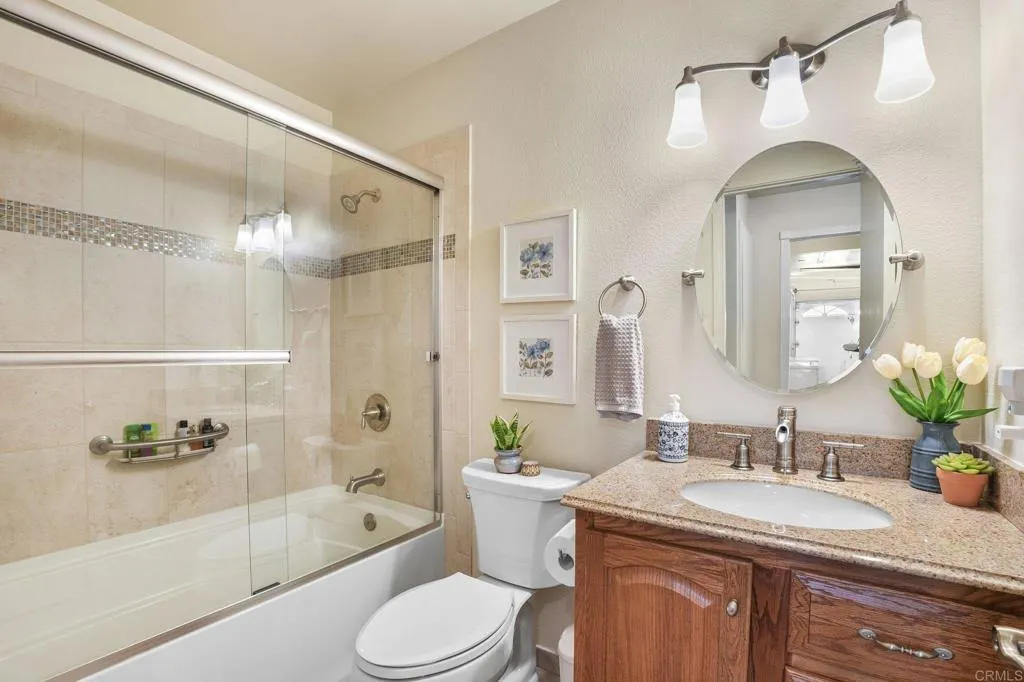 Additional image 57 of 10436 Bedfont Circle, Mira Mesa, CA 92126