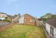 Additional image 15 of Ynysbryn Close, Talbot Green, Pontyclun