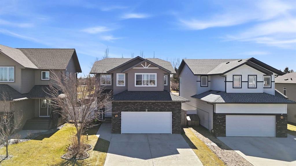 Additional image 2 of 47 Thompson Crescent, Red Deer, AB, T4P0R9