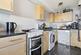 Additional image 3 of Argent Street, Grays RM17