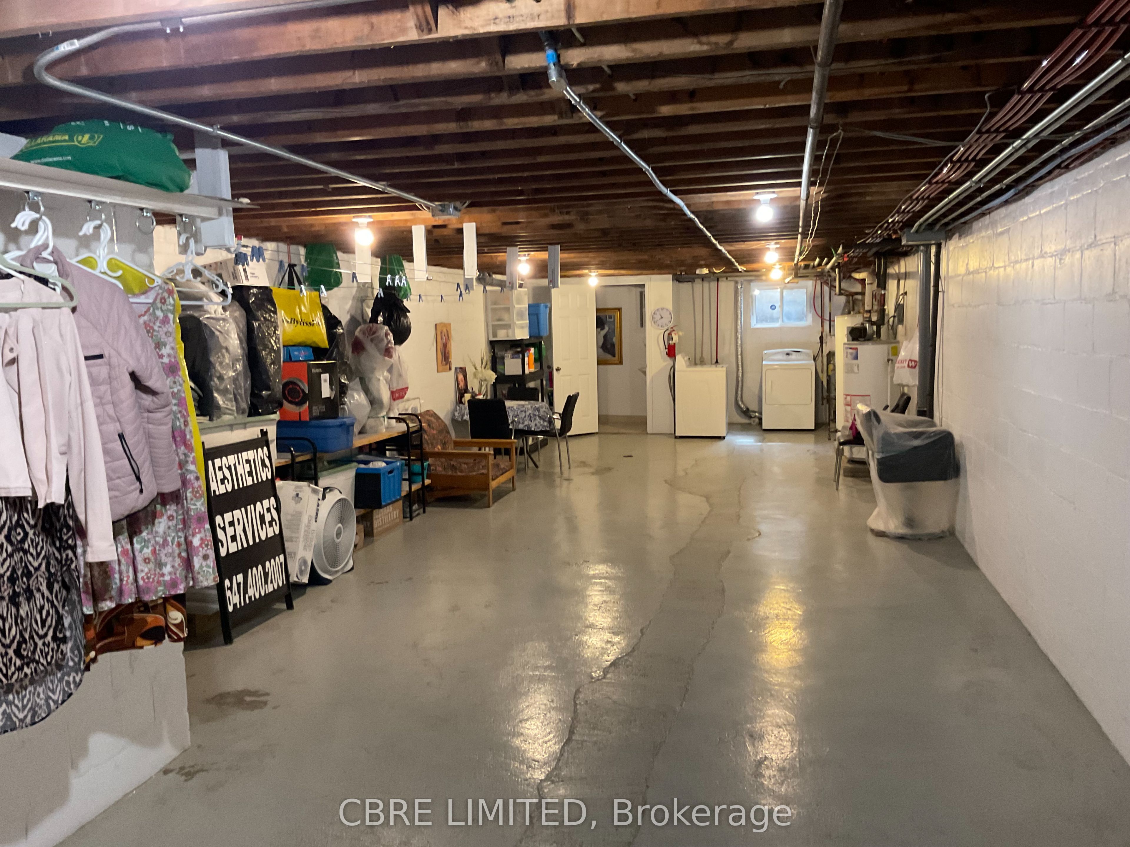 Additional image 6 of 827 O'connor Drive, Toronto, ON, M4B 2S7