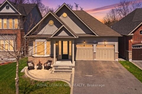 Additional image 7 of 180 Milligan Street, Clarington, ON, L1B 0B9