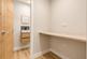 Additional image 20 of Castlefields Drive, Brighouse HD6
