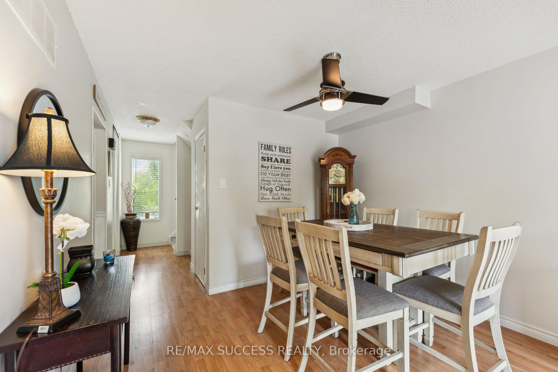 Additional image 4 of 82 Lynden Circle, Halton Hills, ON, L7G 4Y8