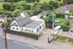 155 St. Johns Road, Clacton-On-Sea CO16