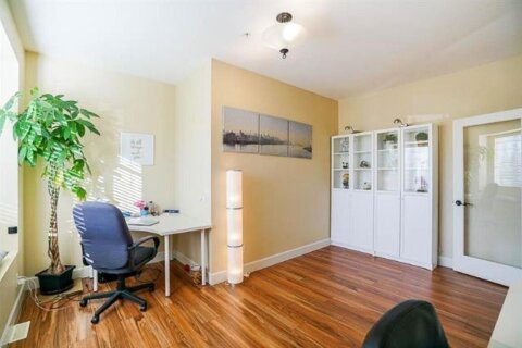 Additional image 7 of 10686 Kimola Way, Maple Ridge, BC, V2W 0A6