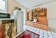 Additional image 6 of Downlands, STEVENAGE, Hertfordshire, SG2