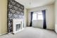 Additional image 2 of Loughborough Road, Nottingham NG2