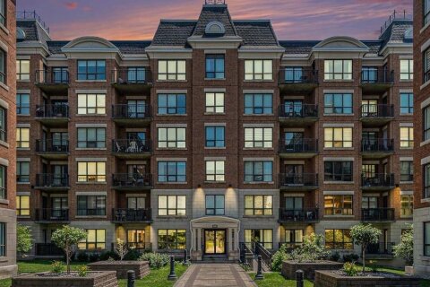 Additional image 7 of 513-955 Beauparc Private, Ottawa, ON, K1J 0A2
