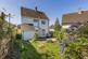 Additional image 29 of Coppock Close, Oxford, OX3