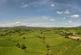 Land at Great Treadam Farm (48.06 acres), Abergavenny, Monmouthshire, NP7 8TA