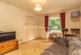 Savick Way, Preston PR2