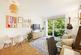 Additional image 8 of Willingham Terrace, London, NW5
