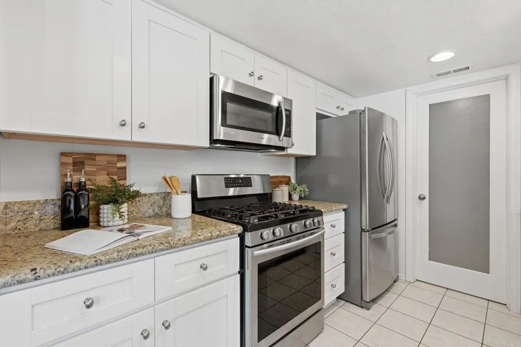 Additional image 45 of 7015 Goldenrod Way, Carlsbad, CA 92011