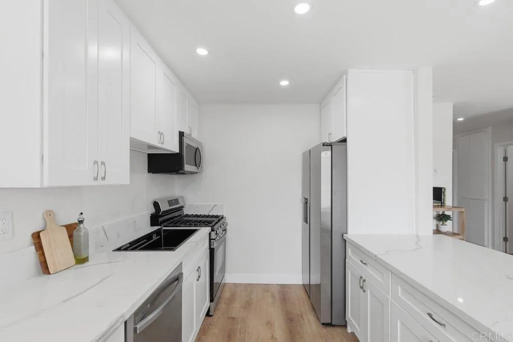 Additional image 3 of 13754 Mango Drive Unit 315, Del Mar, CA 92014