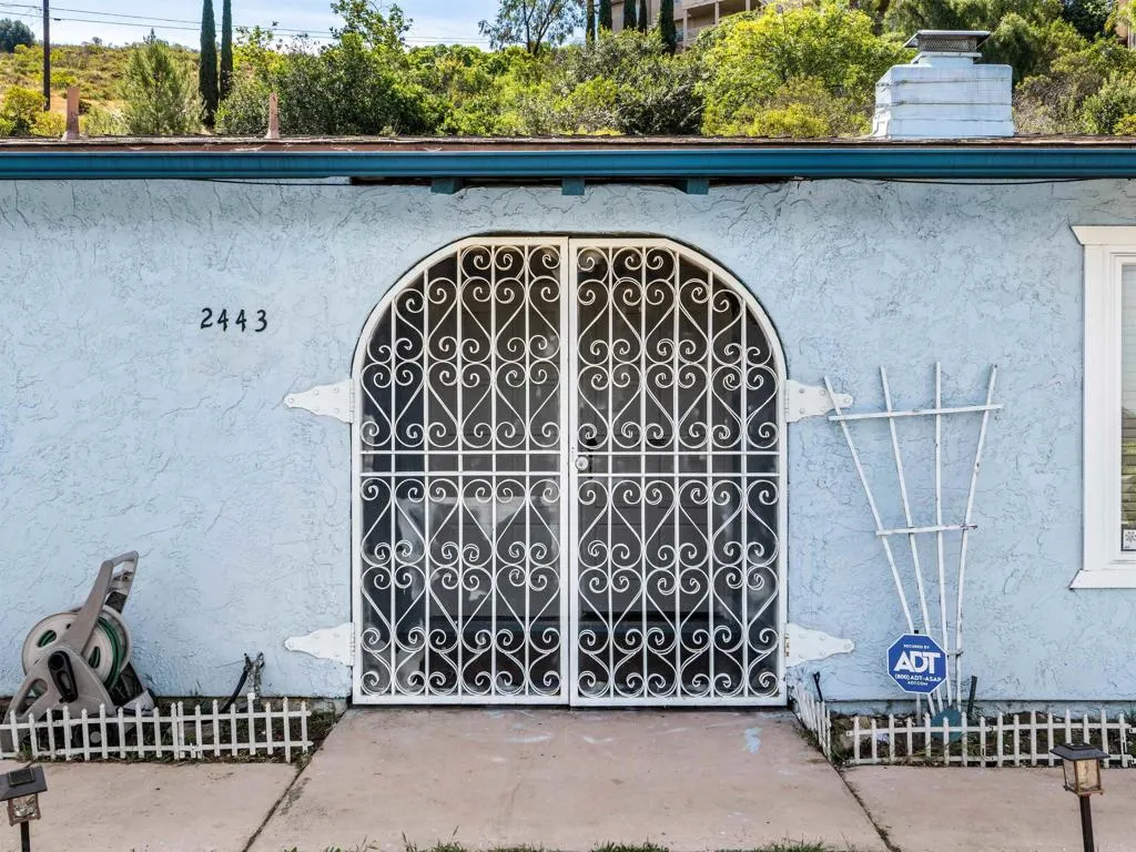 Additional image 47 of 2443 Helix Street, Spring Valley, CA 91977