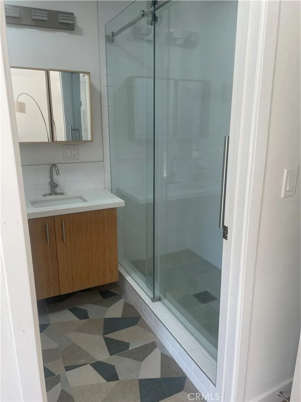 2627 N Cerritos Dr, Palm Springs, CA 92262