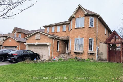 Additional image 8 of 18 Carmichael Drive, Whitby, ON, L1N 9A4