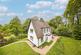Fontridge Lane, Etchingham