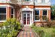 Additional image 30 of Cherry Garden Avenue, Folkestone, CT19