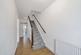 Additional image 13 of Brickfield Road, Thornton Heath, CR7