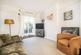 Additional image 4 of De Beauvoir Road, London N1