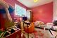 Additional image 16 of Cefn Coed, Merthyr Tydfil CF48