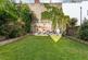 Additional image 3 of Cromwell Road, Hove