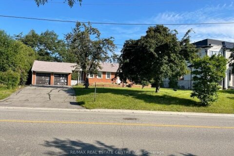 Additional image 8 of 2431 Thorn Lodge Drive, Mississauga, ON, L5K 1K8