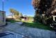 Additional image 16 of Winch Lane, Pembrokeshire SA61