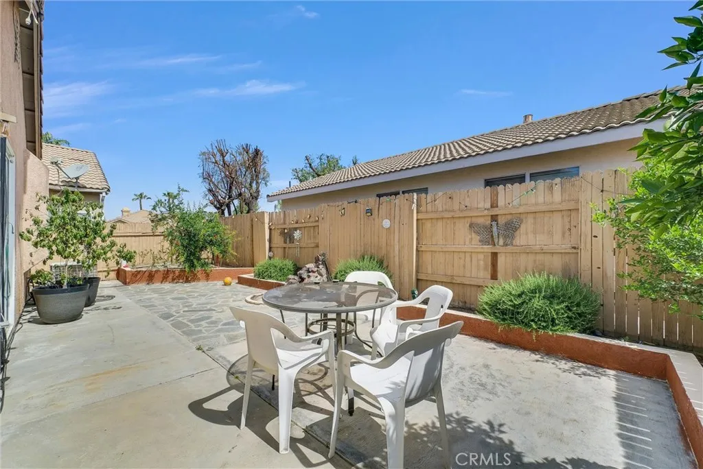 Additional image 25 of 565 Berkshire Ln, San Jacinto, CA 92583