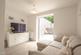 Additional image 7 of 18 Tanners Road, Bodmin, PL31 2UW
