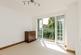 Additional image 13 of Hill Top, Orston, Nottinghamshire, NG13