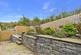 Additional image 26 of 18 Lakeland Park, Keswick, Cumbria, CA12 4AT