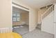 Additional image 8 of St. Alban Street, Weymouth, Dorset, DT4
