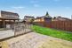 Additional image 19 of Redhill Chase, Castleford, West Yorkshire