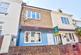 Morse Street, Swindon, Wiltshire, SN1